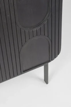 MOBILE ALTO IN LEGNO - ORISSA