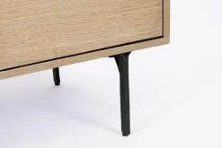 MOBILE ALTO IN LEGNO - STANWOOD