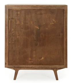 MOBILE BAR - SHERMAN