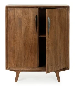 MOBILE BAR - SHERMAN