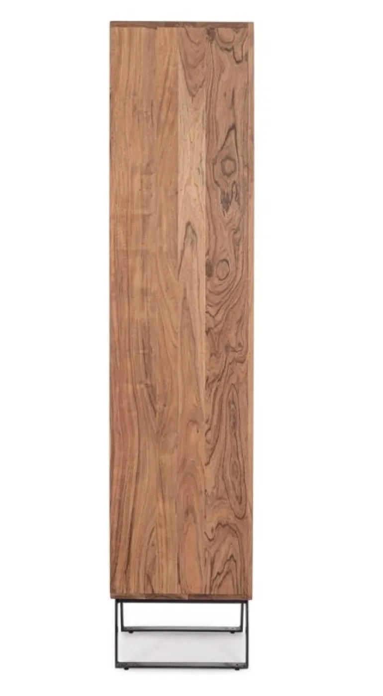 MOBILE BAR 1A-1C ISAR