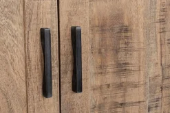 MOBILE BAR IN LEGNO - ELMER