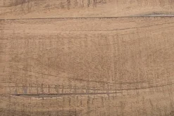 MOBILE BAR IN LEGNO - ELMER