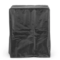 MOBILE CONTENIT BOMBOLA WOLKE BEIG 41X41