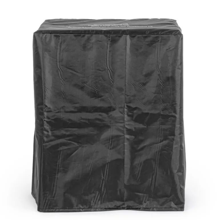 MOBILE CONTENIT BOMBOLA WOLKE BEIG 41X41