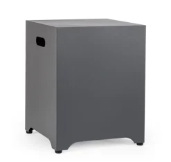 MOBILE CONTENIT BOMBOLA WOLKE GR S 41X41