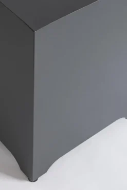 MOBILE CONTENIT BOMBOLA WOLKE GR S 41X41