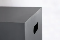 MOBILE CONTENIT BOMBOLA WOLKE GR S 41X41