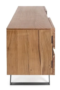 MOBILE IN LEGNO - ARON