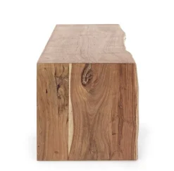 MOBILE IN LEGNO - ENEAS