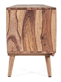 MOBILE IN LEGNO - KANT