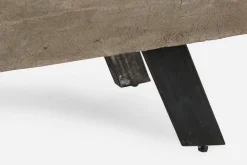 MOBILE IN LEGNO - MANCHESTER