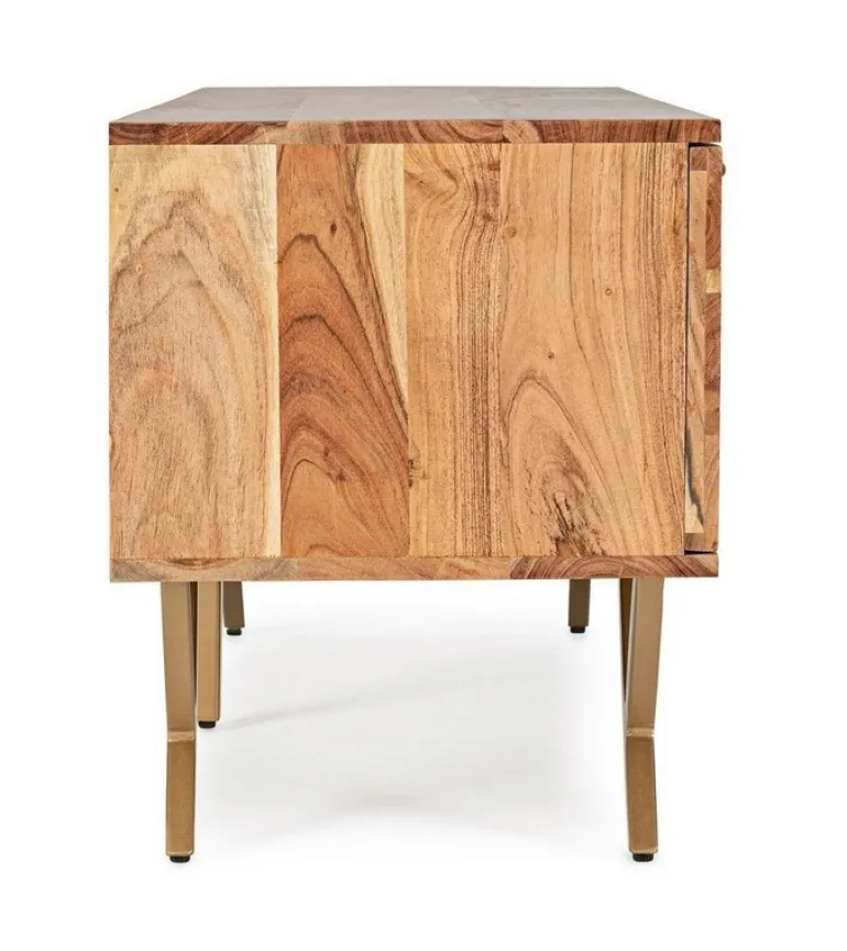 MOBILE IN LEGNO - RAIDA