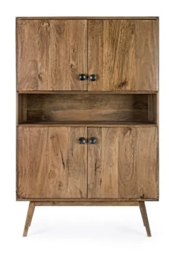 MOBILE IN LEGNO - SYLVESTER