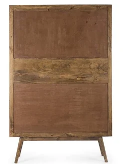 MOBILE IN LEGNO - SYLVESTER