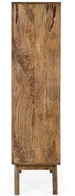 MOBILE IN LEGNO - SYLVESTER