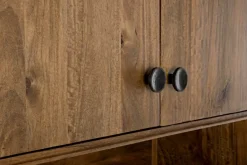 MOBILE IN LEGNO - SYLVESTER