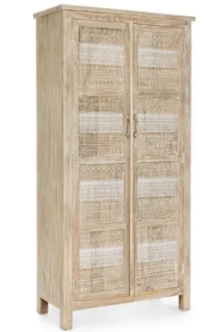 MOBILE IN LEGNO L - MAYRA