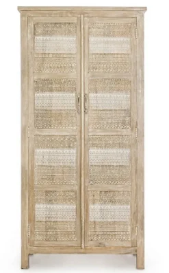 MOBILE IN LEGNO L - MAYRA