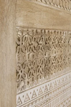 MOBILE IN LEGNO L - MAYRA