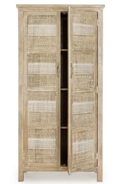 MOBILE IN LEGNO L - MAYRA