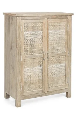 MOBILE IN LEGNO S - MAYRA