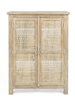 MOBILE IN LEGNO S - MAYRA