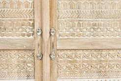 MOBILE IN LEGNO S - MAYRA