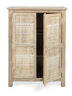 MOBILE IN LEGNO S - MAYRA