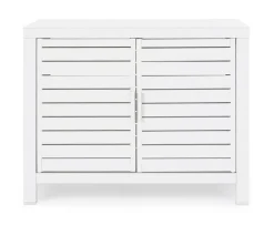 MOBILE OUTDOOR 2 ANTE BIANCO YK11 - ATLANTIC