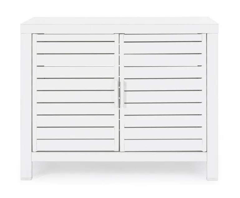 MOBILE OUTDOOR 2 ANTE BIANCO YK11 - ATLANTIC