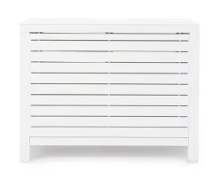 MOBILE OUTDOOR 2 ANTE BIANCO YK11 - ATLANTIC