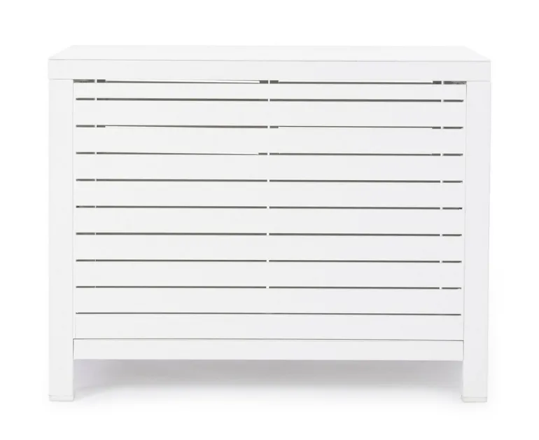 MOBILE OUTDOOR 2 ANTE BIANCO YK11 - ATLANTIC