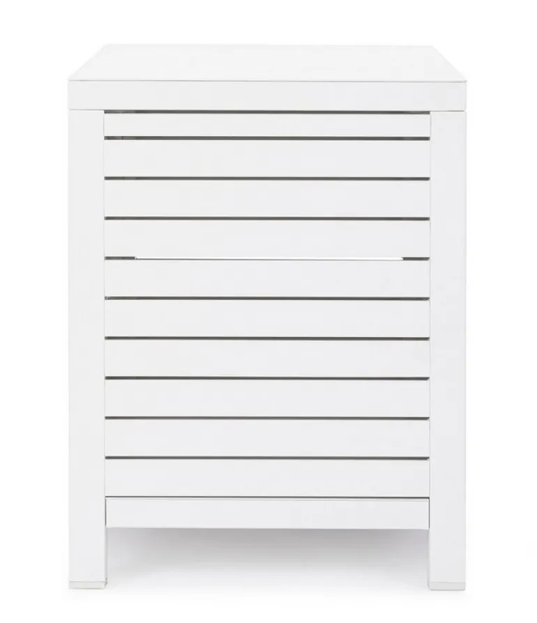 MOBILE OUTDOOR 2 ANTE BIANCO YK11 - ATLANTIC