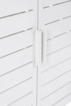 MOBILE OUTDOOR 2 ANTE BIANCO YK11 - ATLANTIC