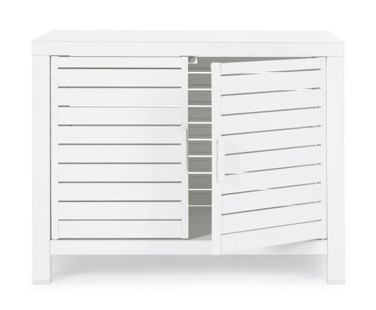 MOBILE OUTDOOR 2 ANTE BIANCO YK11 - ATLANTIC