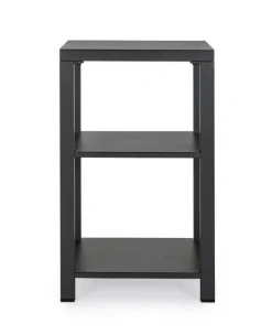 MOBILE OUTDOOR 3P ATLANTIC ANTRAC YK13