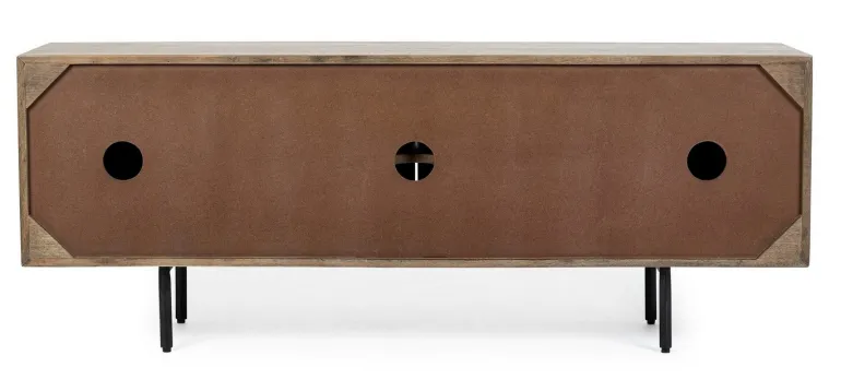 MOBILE PORTA TV - DARSEY