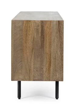 MOBILE PORTA TV - DARSEY