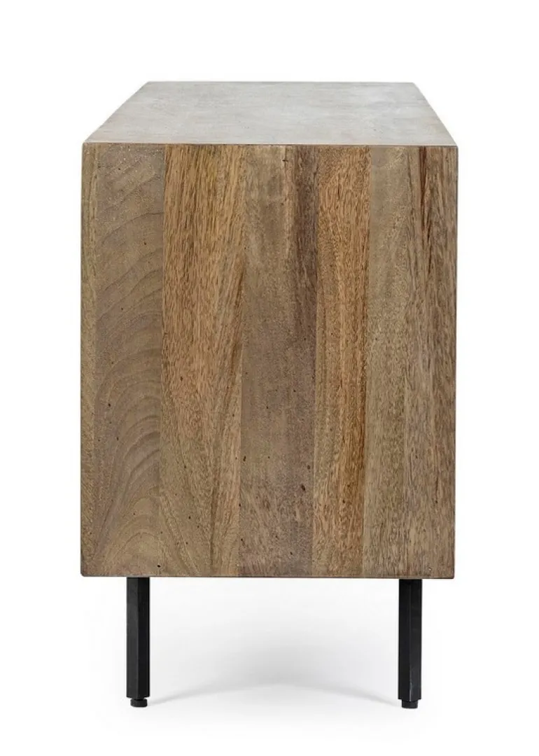 MOBILE PORTA TV - DARSEY