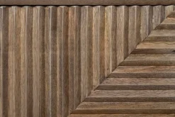 MOBILE PORTA TV - DARSEY