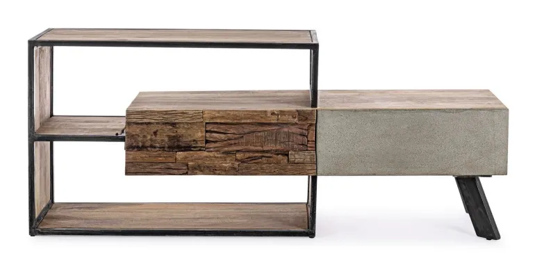 MOBILE PORTA TV - MANCHESTER