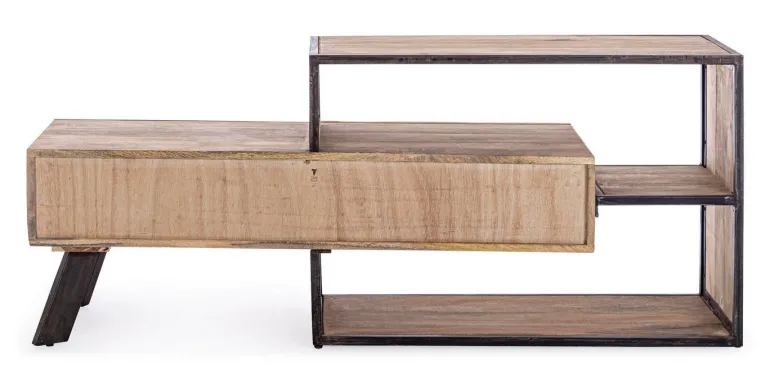 MOBILE PORTA TV - MANCHESTER