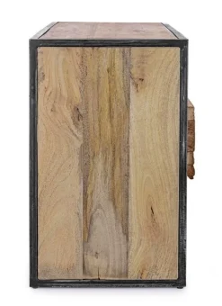 MOBILE PORTA TV - MANCHESTER