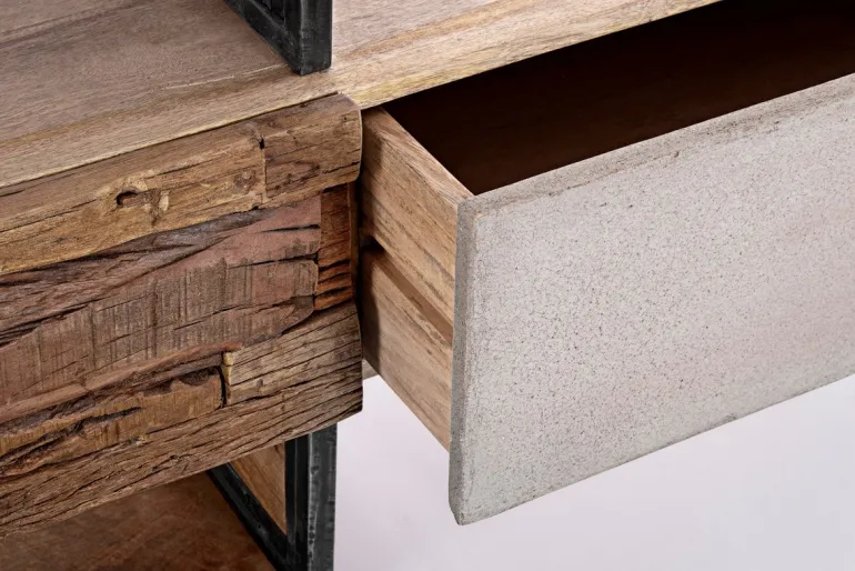 MOBILE PORTA TV - MANCHESTER