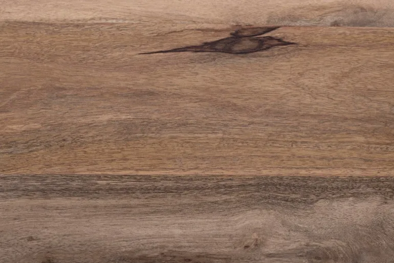 MOBILE PORTA TV - MANCHESTER