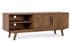 MOBILE PORTA TV - SHERMAN