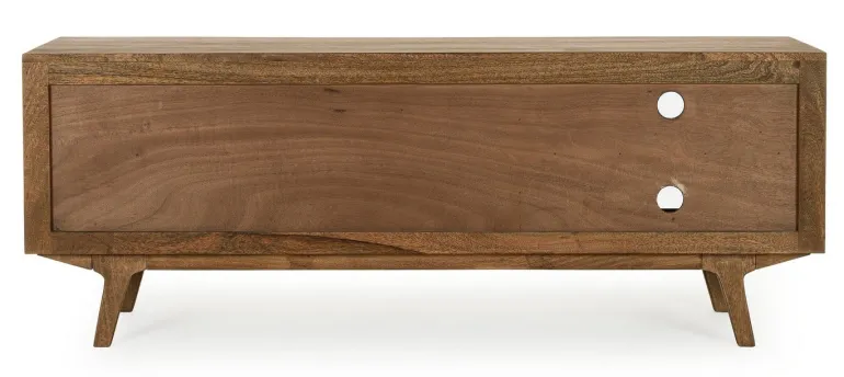 MOBILE PORTA TV - SHERMAN