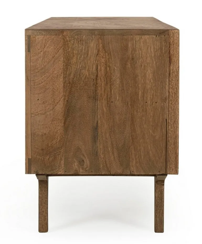 MOBILE PORTA TV - SHERMAN