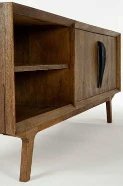 MOBILE PORTA TV - SHERMAN